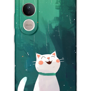 5781-vivo-v50-lite-5g-kedi-desenli-kilif