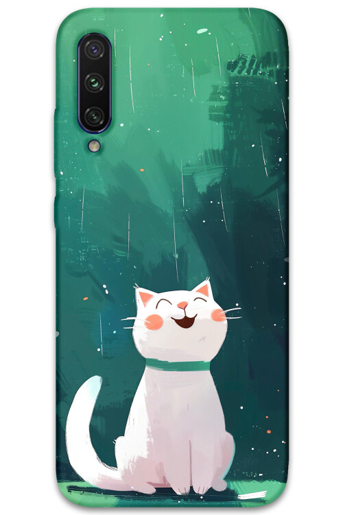 5781-xiaomi-mi-a3-kedi-desenli-kilif.jpg