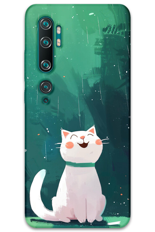 5781-xiaomi-mi-note-10-kedi-desenli-kilif.jpg