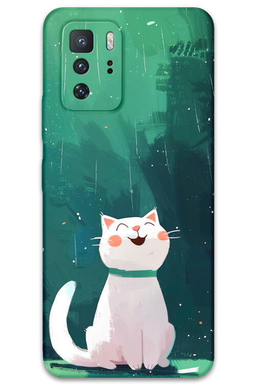 5781-xiaomi-poco-x3-gt-kedi-desenli-kilif.jpg
