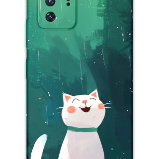 5781-xiaomi-poco-x3-gt-kedi-desenli-kilif