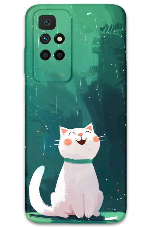 5781-xiaomi-redmi-10-kedi-desenli-kilif.jpg