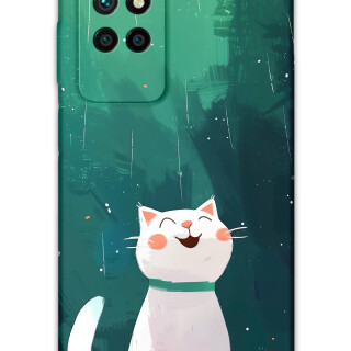 5781-xiaomi-redmi-10-kedi-desenli-kilif