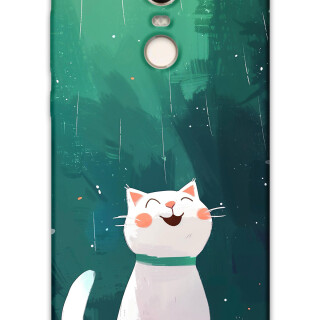 5781-xiaomi-redmi-5-plus-kedi-desenli-kilif