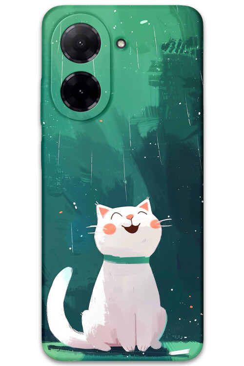 5781-xiaomi-redmi-a5-4g-kedi-desenli-kilif.jpg