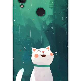 5781-xiaomi-redmi-note-7-kedi-desenli-kilif