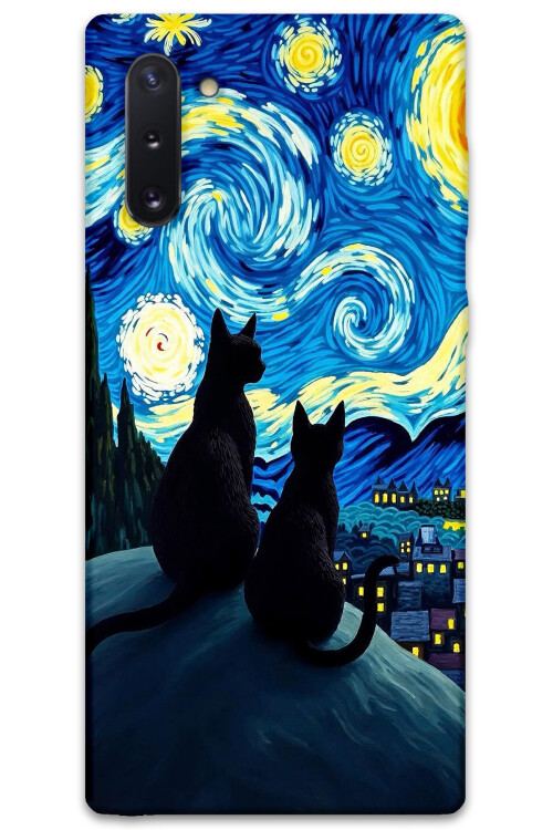 5782-galaxy-note-10-kedi-desenli-kilif.jpg