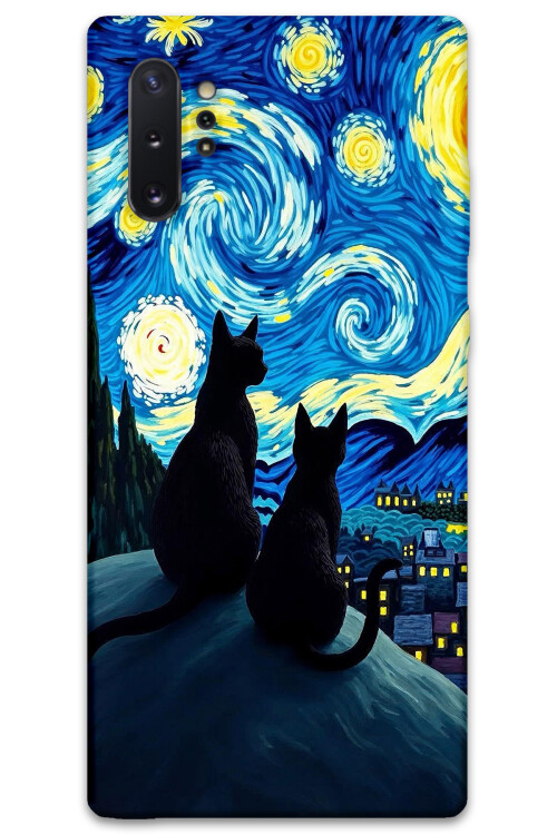 5782-galaxy-note-10-plus-kedi-desenli-kilif.jpg