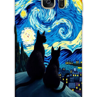 5782-galaxy-s7-edge-kedi-desenli-kilif