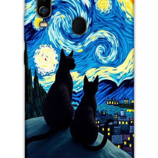 5782-gm-20-pro-kedi-desenli-kilif