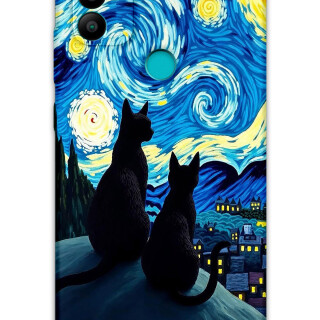 5782-gm-21-plus-kedi-desenli-kilif