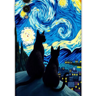 5782-huawei-p20-pro-kedi-desenli-kilif