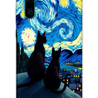 5782-huawei-p30-pro-kedi-desenli-kilif