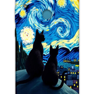 5782-huawei-y6s-kedi-desenli-kilif