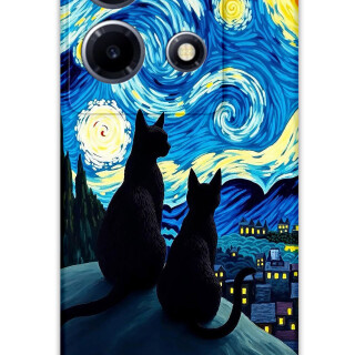 5782-infinix-note-30-vip-kedi-desenli-kilif