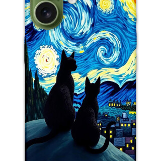 5782-iphone-17-kedi-desenli-kilif