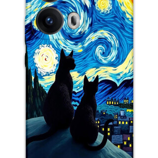 5782-oppo-reno-13-pro-5g-kedi-desenli-kilif