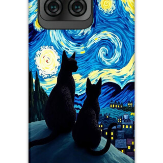 5782-reeder-s71-kedi-desenli-kilif