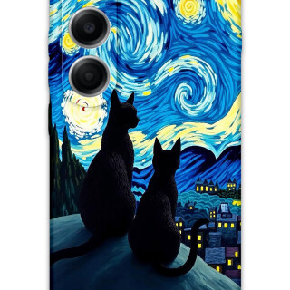 5782-tecno-camon-40-4g-tecno-camon-40-pro-5g-kedi-desenli-kilif