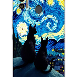 5782-tecno-spark-7t-kedi-desenli-kilif