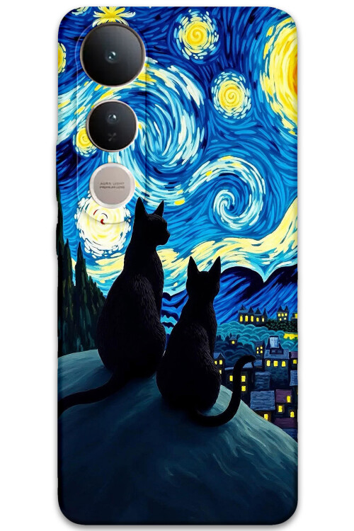 5782-vivo-v50-lite-5g-kedi-desenli-kilif.jpg