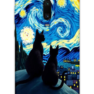 5782-xiaomi-mi-9t-kedi-desenli-kilif