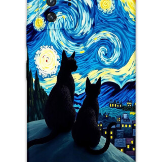 5782-xiaomi-poco-x3-gt-kedi-desenli-kilif