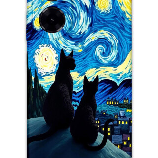 5782-xiaomi-redmi-a5-4g-kedi-desenli-kilif