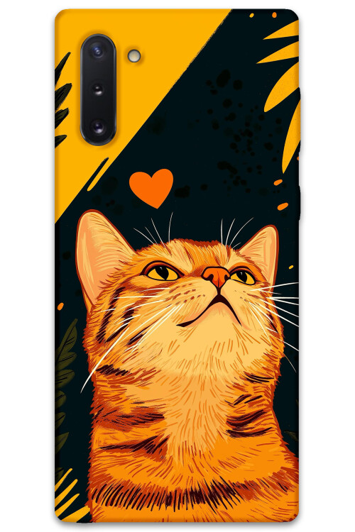 5783-galaxy-note-10-kedi-desenli-kilif.jpg