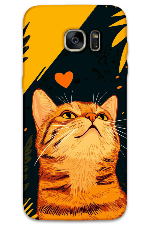 5783-galaxy-s7-edge-kedi-desenli-kilif.jpg