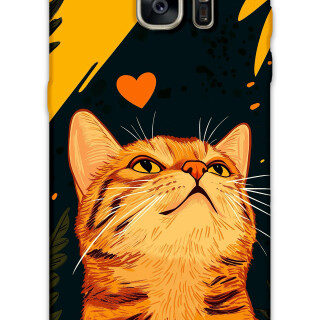 5783-galaxy-s7-edge-kedi-desenli-kilif