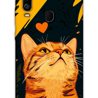 5783-gm-20-pro-kedi-desenli-kilif