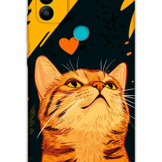 5783-gm-21-plus-kedi-desenli-kilif