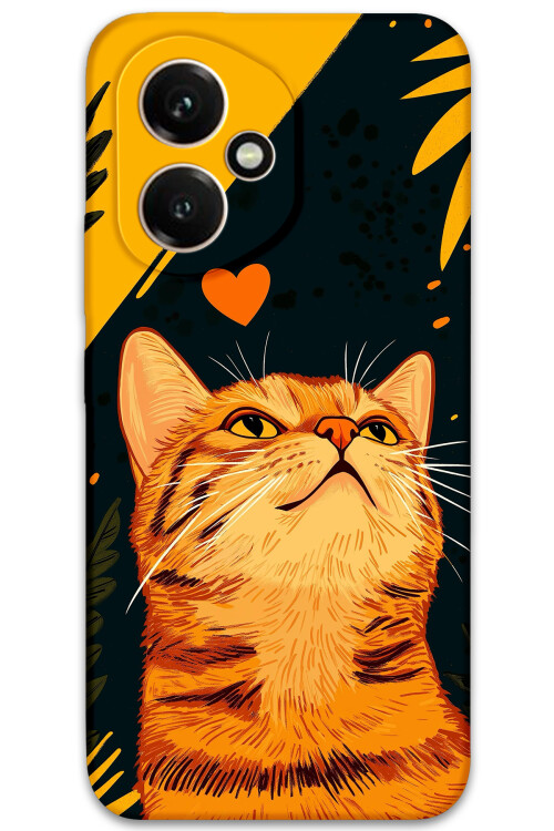 5783-huawei-honor-400-kedi-desenli-kilif.jpg