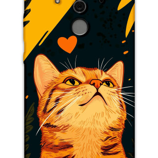 5783-huawei-mate-10-pro-kedi-desenli-kilif