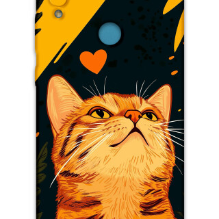 5783-huawei-y6s-kedi-desenli-kilif