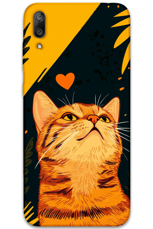 5783-huawei-y7-prime-2019-kedi-desenli-kilif.jpg