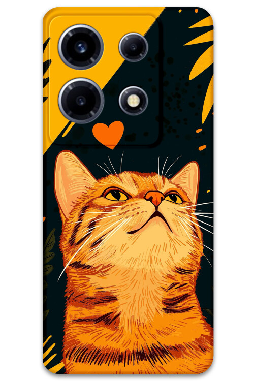 5783-infinix-note-30-vip-kedi-desenli-kilif.jpg