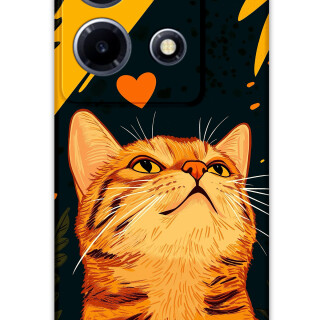 5783-infinix-note-30-vip-kedi-desenli-kilif