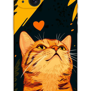 5783-iphone-15-plus-kedi-desenli-kilif