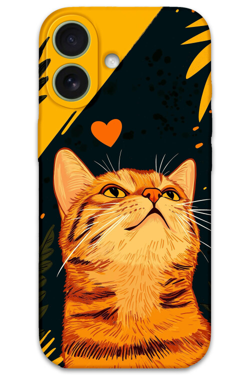 5783-iphone-16-plus-kedi-desenli-kilif.jpg
