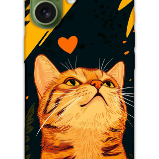 5783-iphone-17-kedi-desenli-kilif