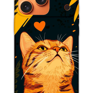 5783-iphone-17-pro-iphone-17-pro-max-kedi-desenli-kilif