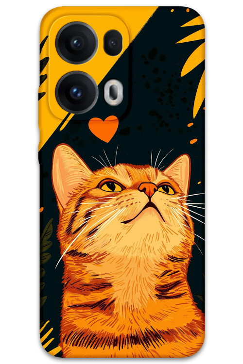 5783-oppo-reno-13-pro-5g-kedi-desenli-kilif.jpg