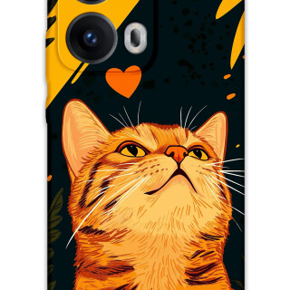 5783-oppo-reno-13-pro-5g-kedi-desenli-kilif