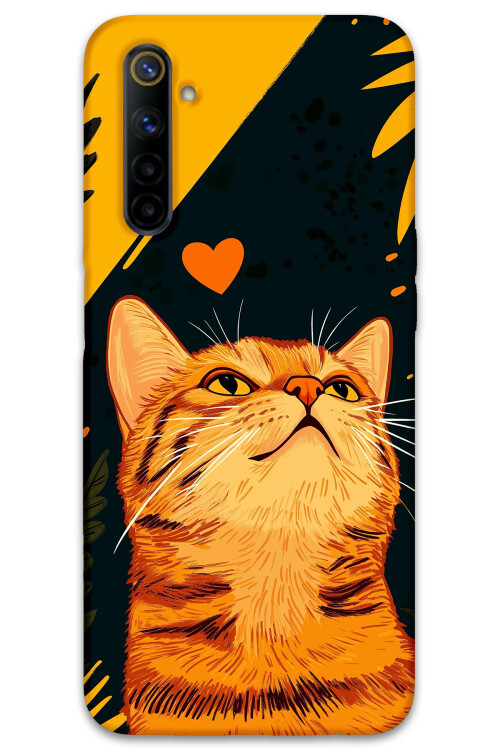 5783-realme-6-kedi-desenli-kilif.jpg