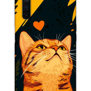 5783-realme-6-pro-kedi-desenli-kilif