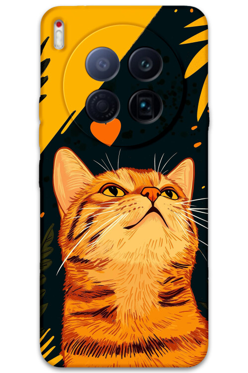 5783-tecno-camon-40-premier-5g-kedi-desenli-kilif.jpg