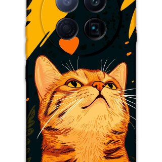 5783-tecno-camon-40-premier-5g-kedi-desenli-kilif