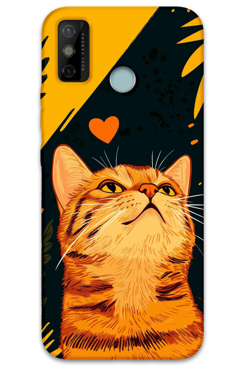 5783-tecno-spark-6-go-kedi-desenli-kilif.jpg